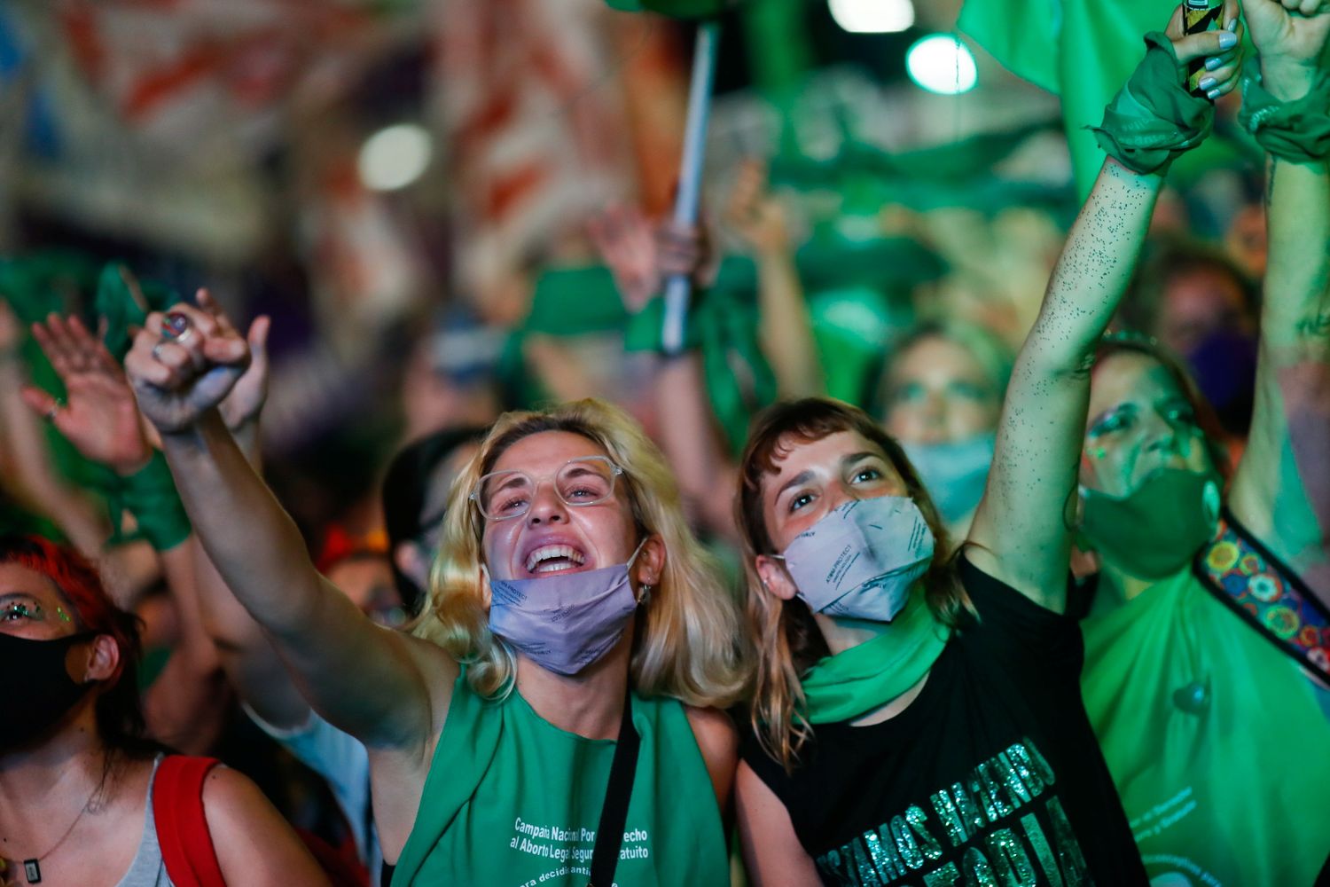 Una presentación judicial busca suspender la Ley Corrientes