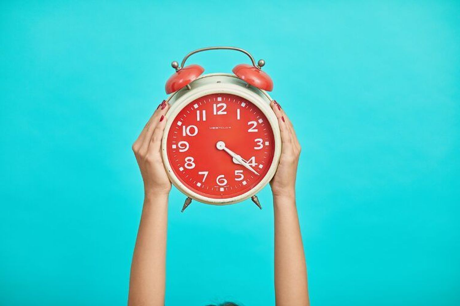 Bajar la semana laboral sin caer salarios ni rentabilidad