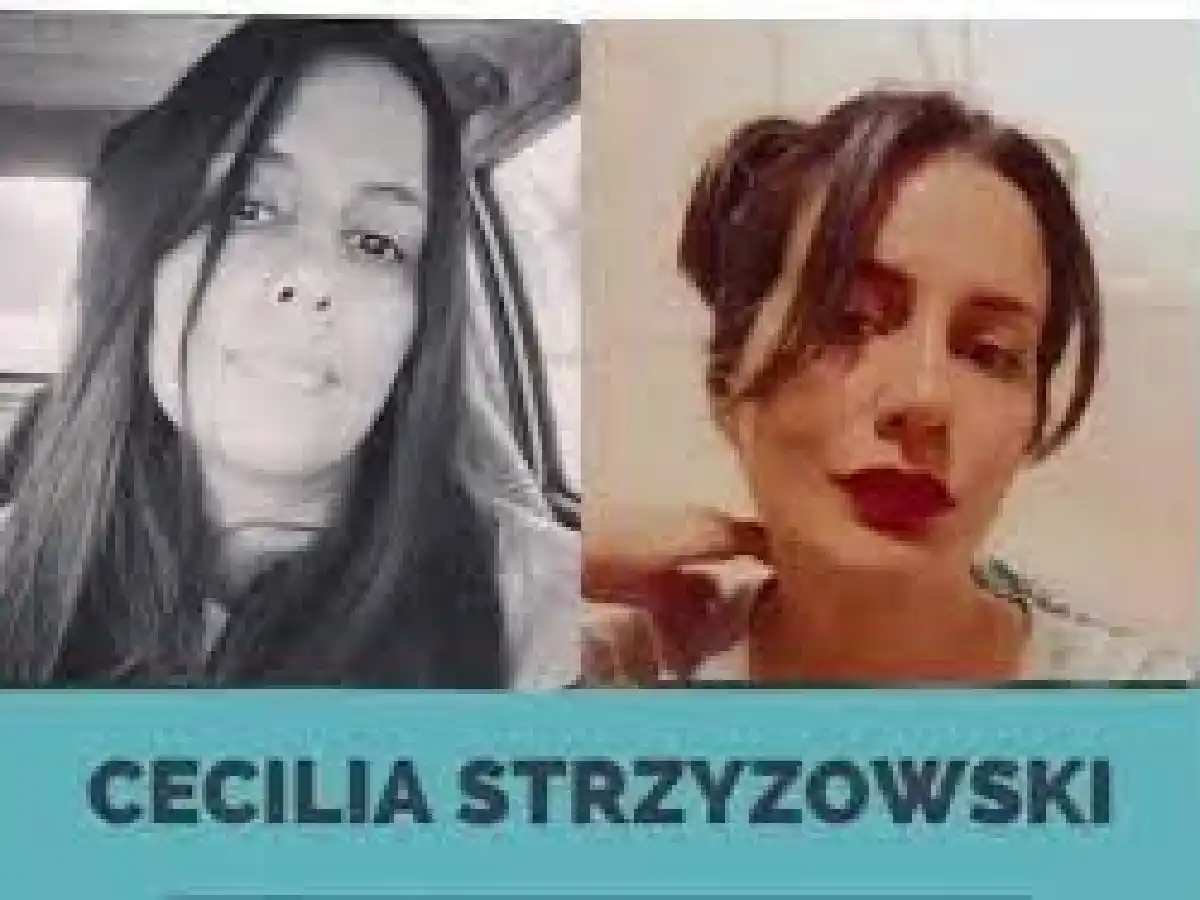 Desapareció una joven en Chaco y detuvieron a su ex pareja y a los padres, poderosos piqueteros provinciales