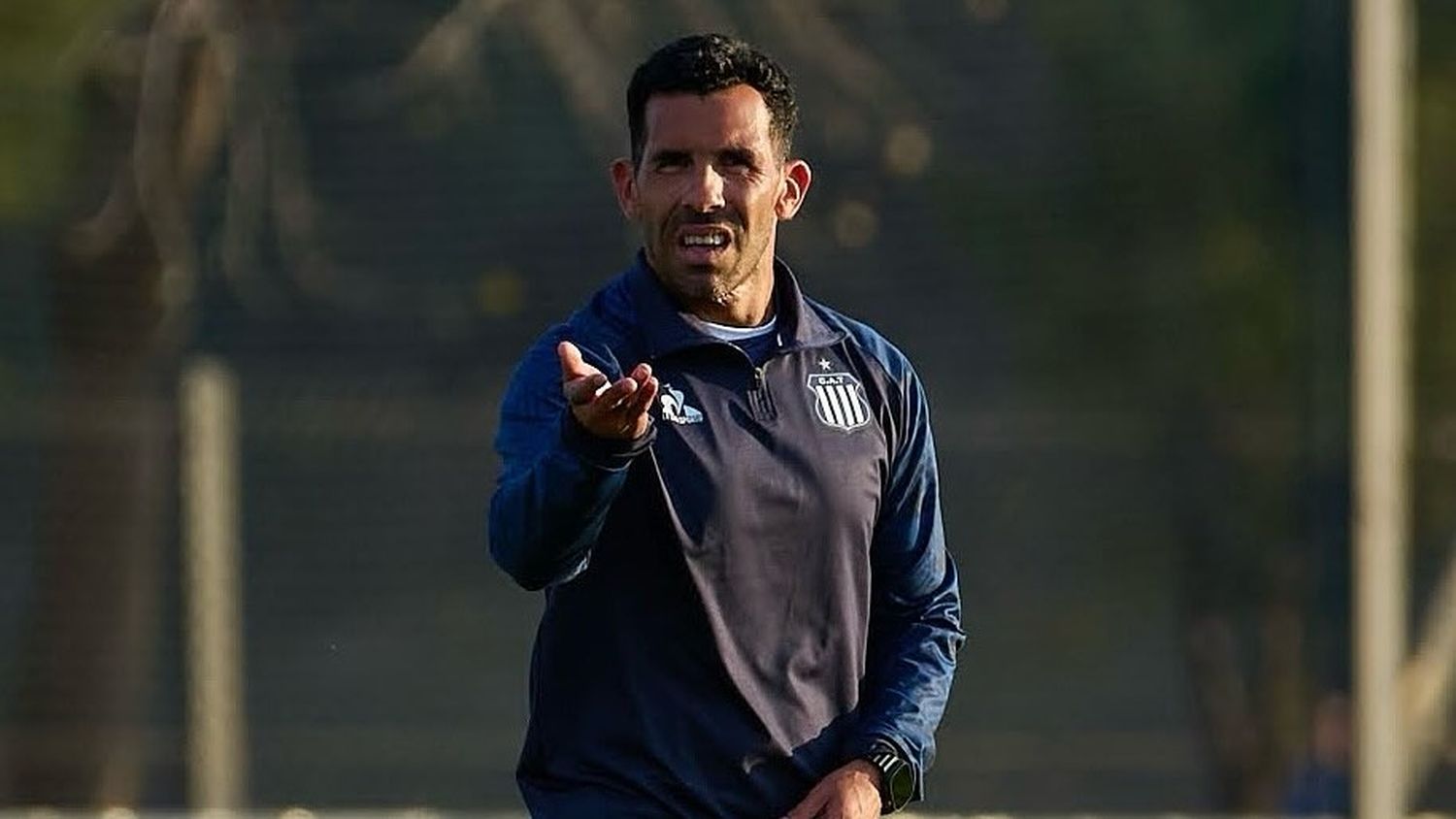 Talleres-San Lorenzo, un duelo con condimentos en Córdoba