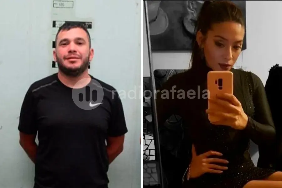 Alvarado denunció a los fiscales Edery y Schiappa Pietra y defendió a la viuda de Perona