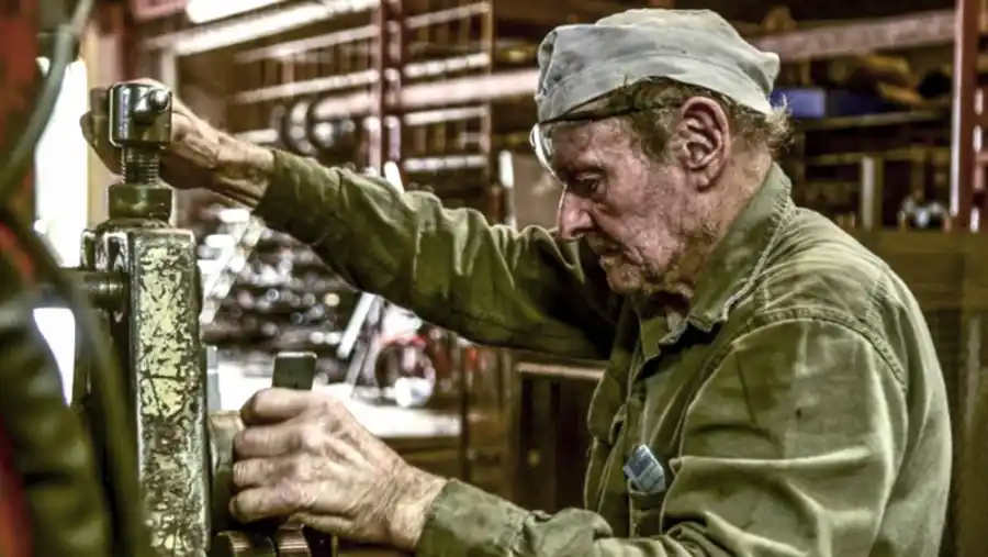 El 60,4% de la población percibió ingresos a un promedio de $52.553