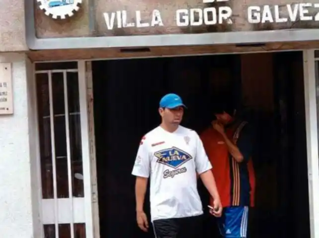 Piden altas penas de prisión por el crimen de Colasso