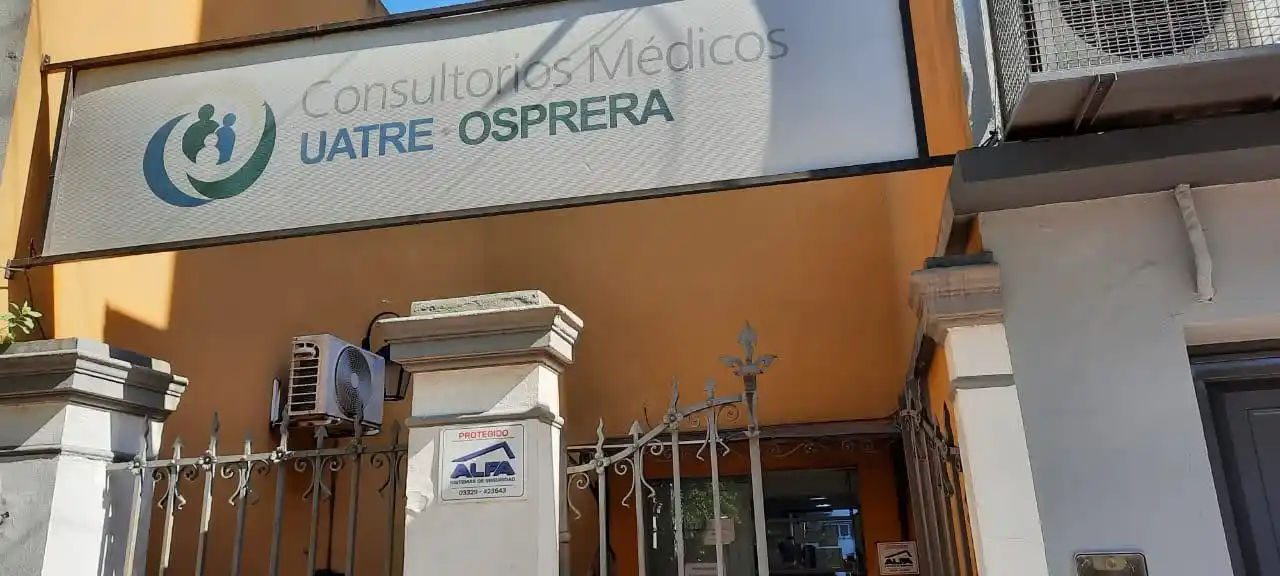 Coronavirus: hasta el martes no se practicarán testeos