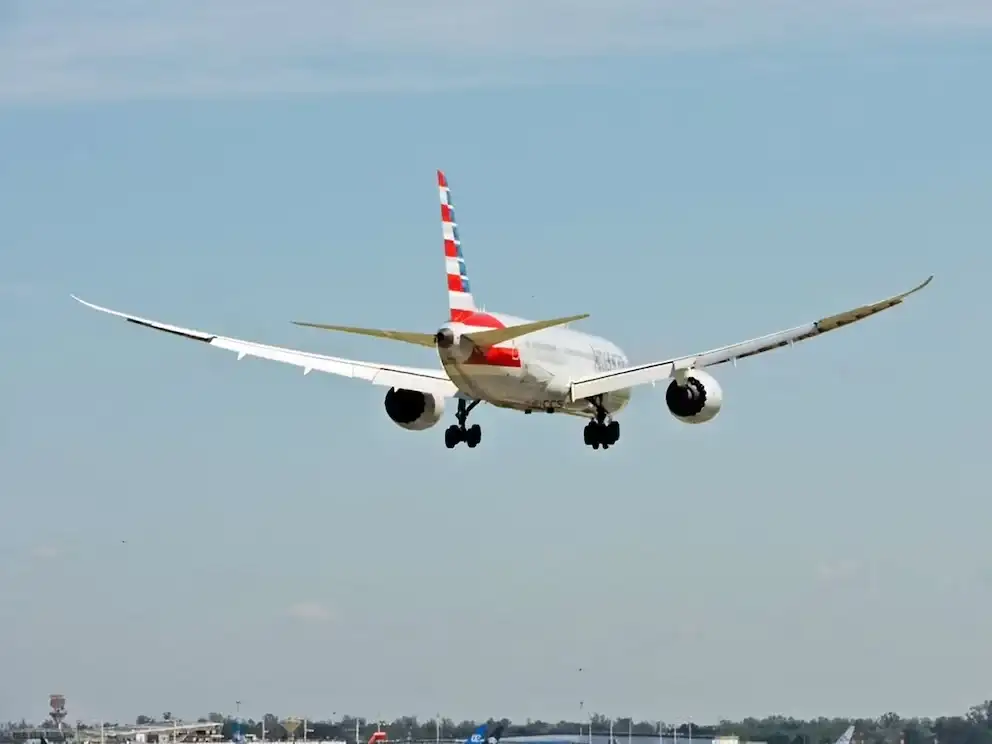 Se introdujo un cambio estructural en el régimen de prestación del servicio meteorológico aplicado a la aviación.