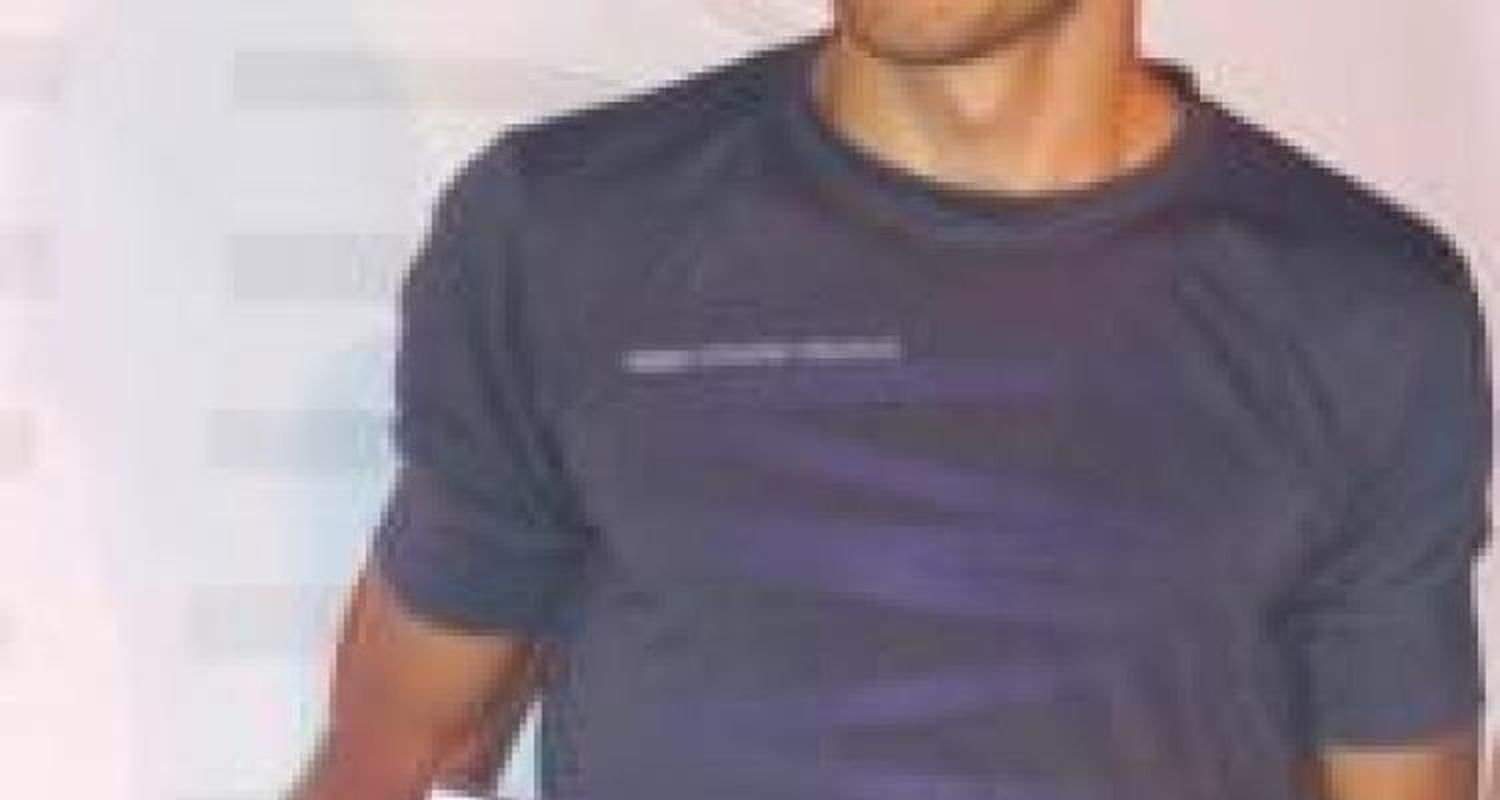 Todos los ternados de los premios Perla Deportiva 2011