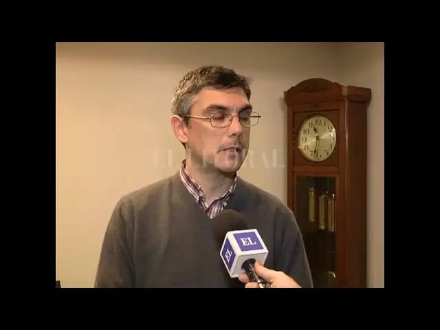 Se acumulan las amenazas de bomba a la escuela Almirante Brown