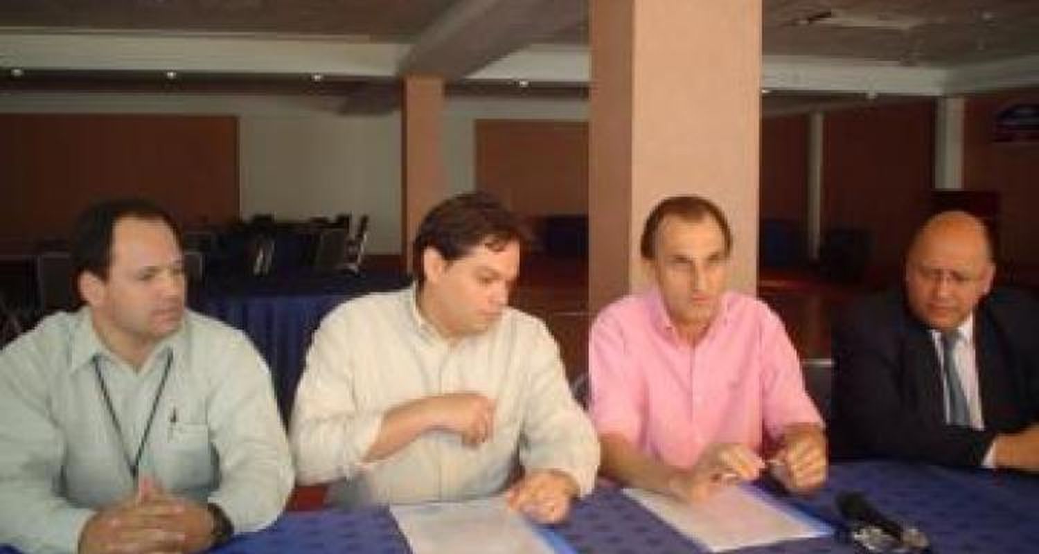 La empresa Solmi es semifinalista de los premios Innovar