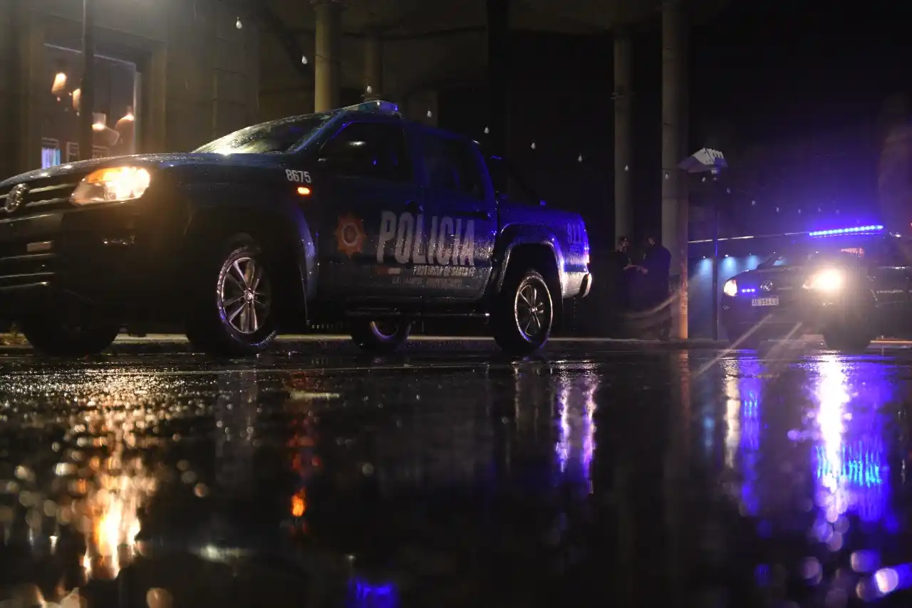 Casi 50 personas fueron detenidas durante el fin de semana por incumplimiento