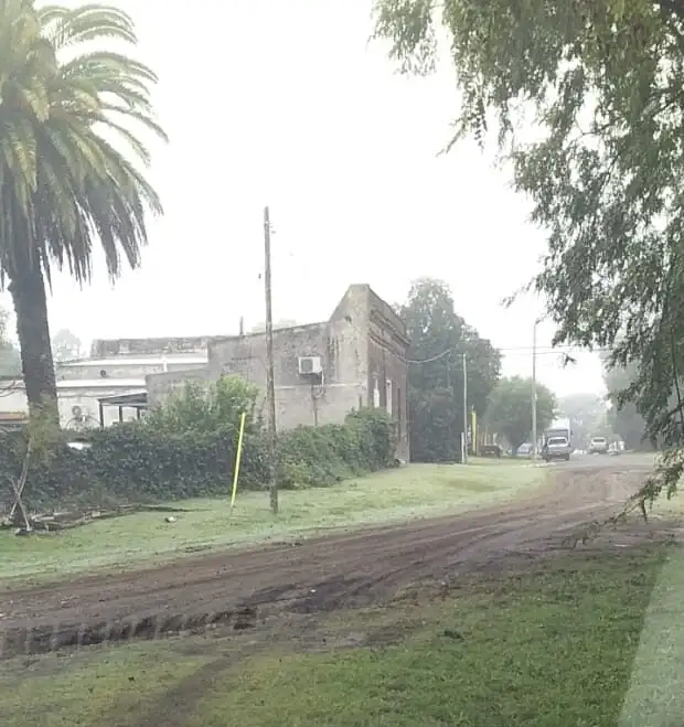 La División Delitos Económicos investiga una estafa por $150.000 a una anciana