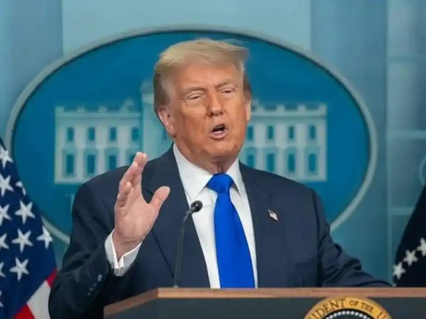 Aseguran que el ala militar del capítulo libanés se unió a Hamás, Hezbolá y facciones palestinas para atacar con cohetes a Israel.