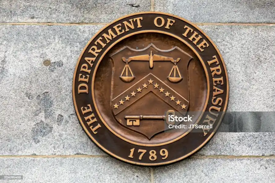 Un enviado de Biden se reunirá con el Gobierno, ante la expectativa por destrabar el giro de fondos del FMI