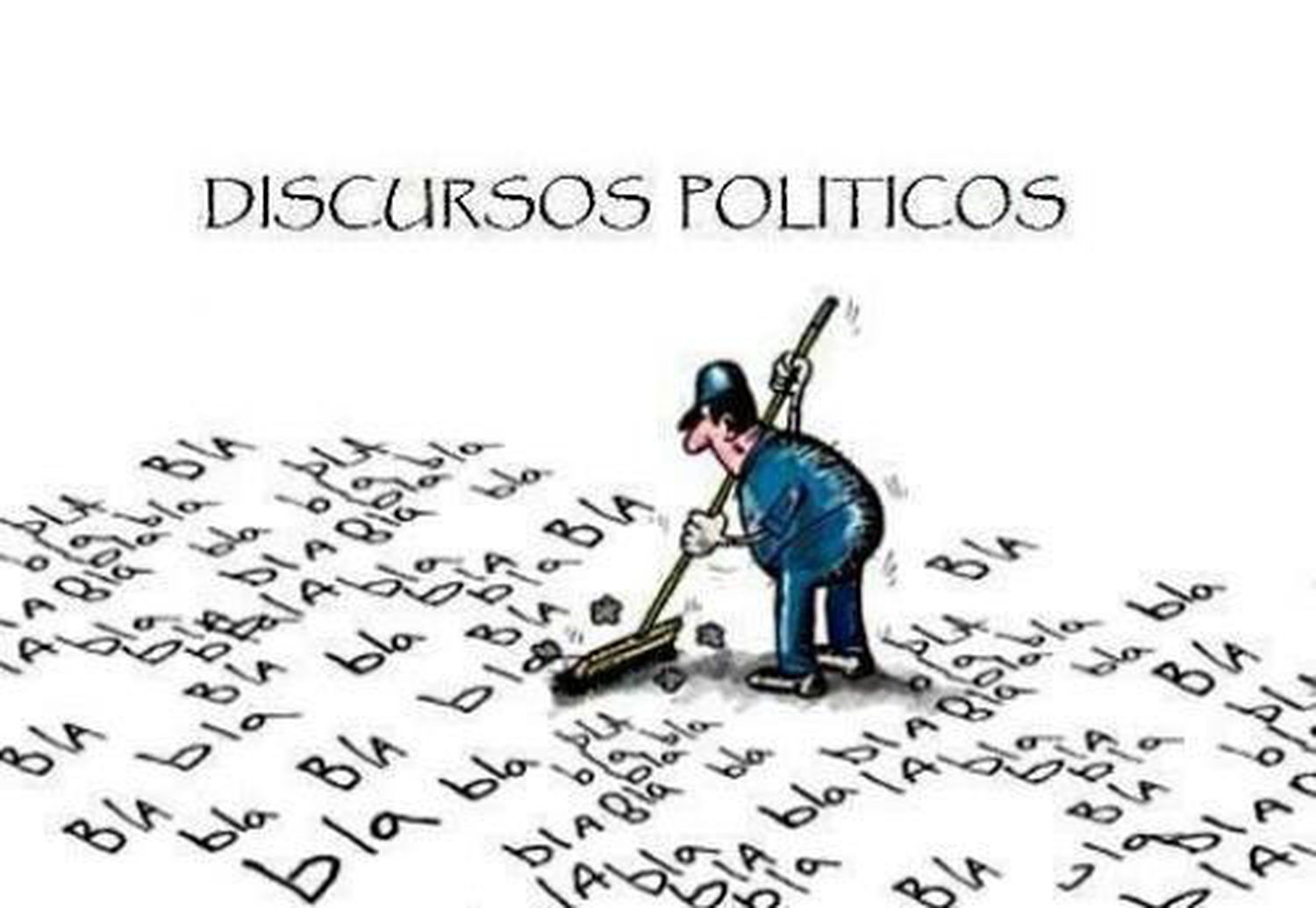 ¿Dependencia nacional o trabajo territorial?