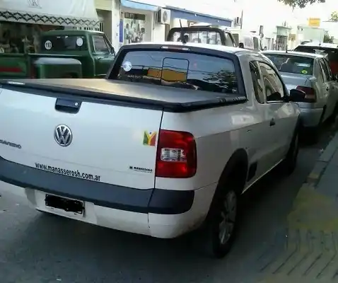 Gualeguaychú: Repudian a quienes obstruyen las rampas