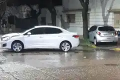 Gualeguaychú: Concejal protagonizó un choque con 1,87 de alcohol en sangre y el intendente pidió su renuncia