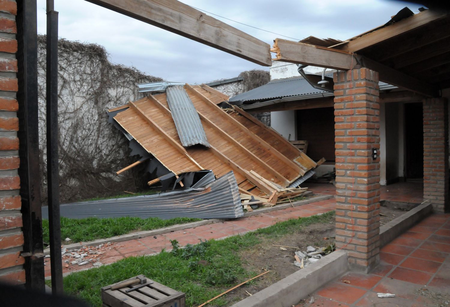 Temporal de viento 26-08-21 (4)
