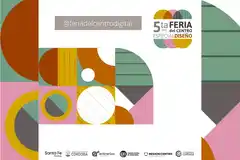 Feria del Centro: Paraná será anfitriona 