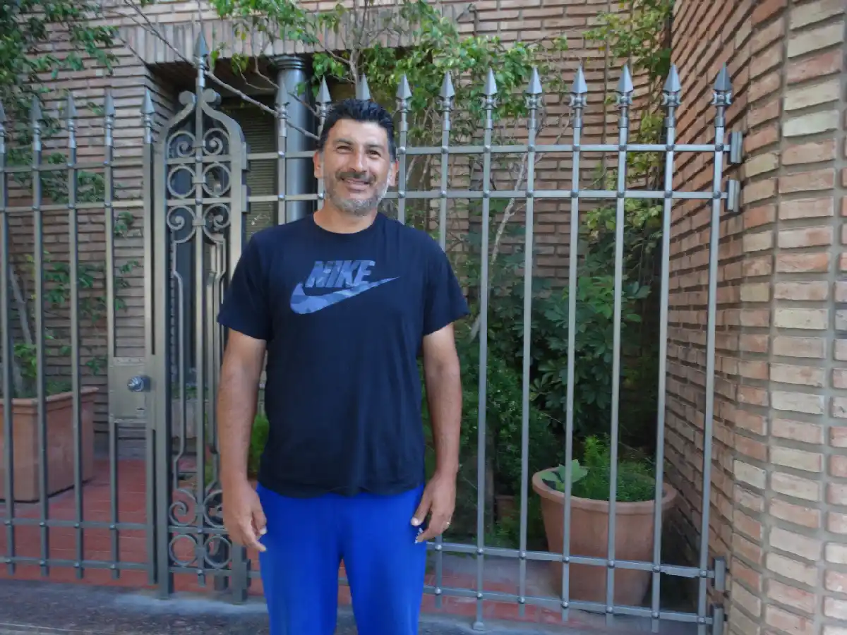 Antártida será subsede