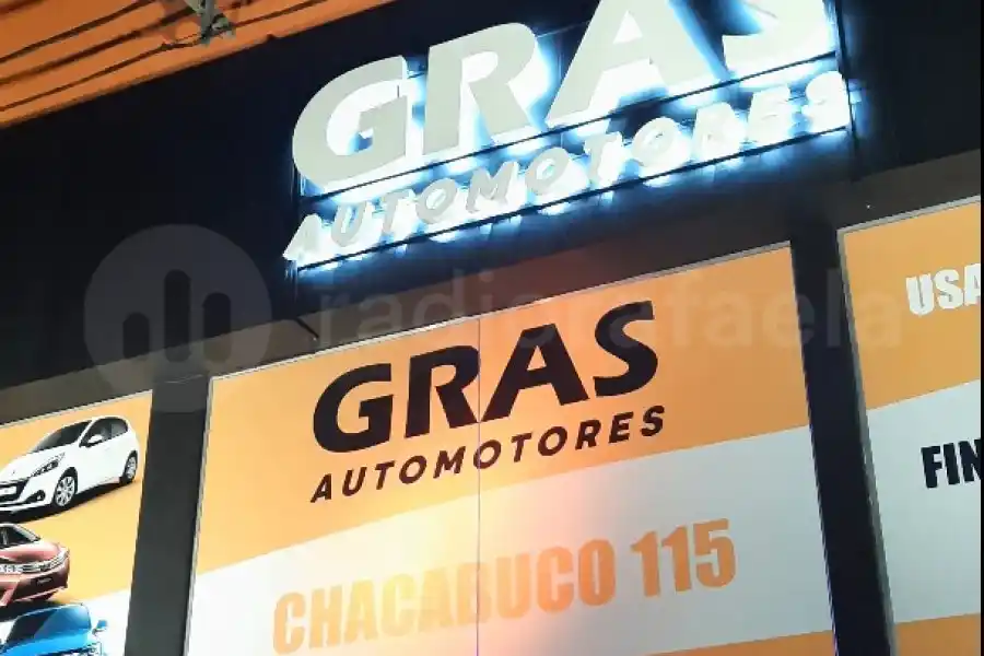 Fiesta de reinaguración