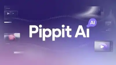 Creador de videos con IA para edición multicámara sin complicaciones