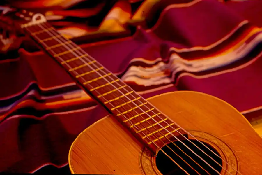 Se llevará a cabo la primer Gran Peña Folklórica en Eustolia: "Fue una idea surgida entre vecinos"