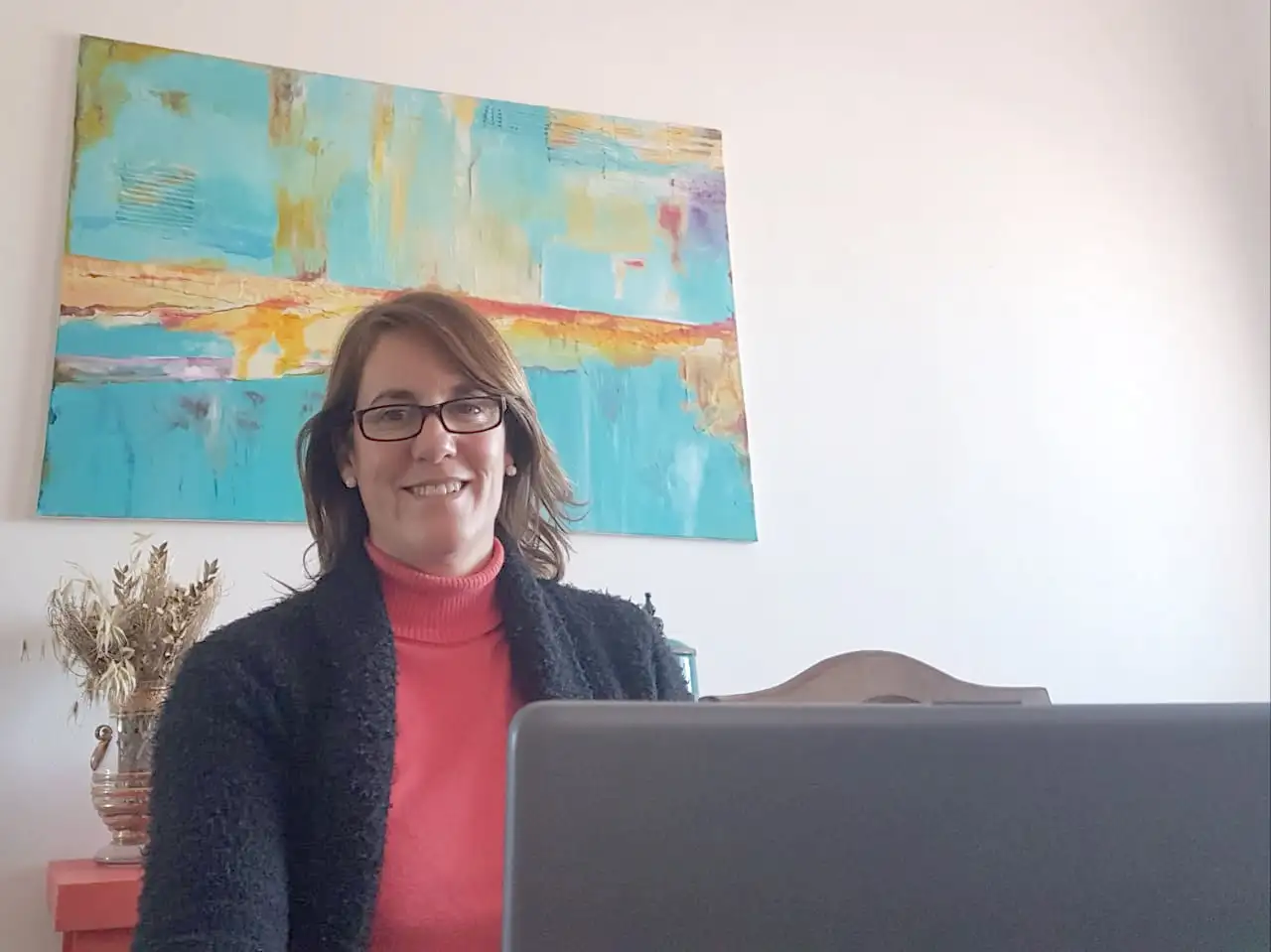 Nuevos modos de aprender y de enseñar con TIC