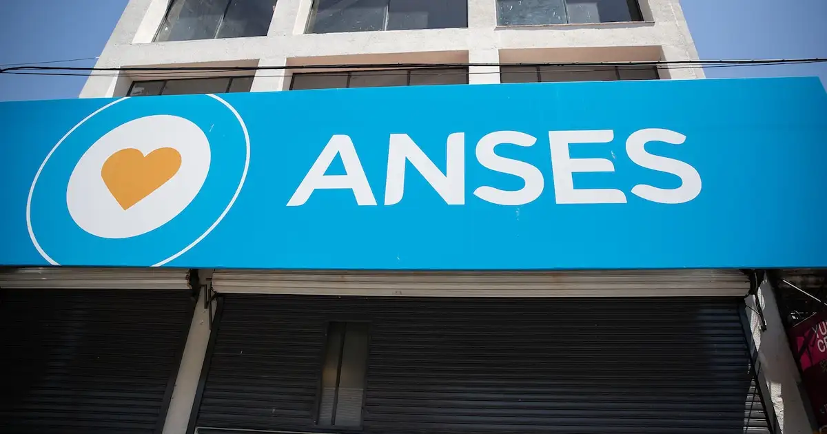 Anses.