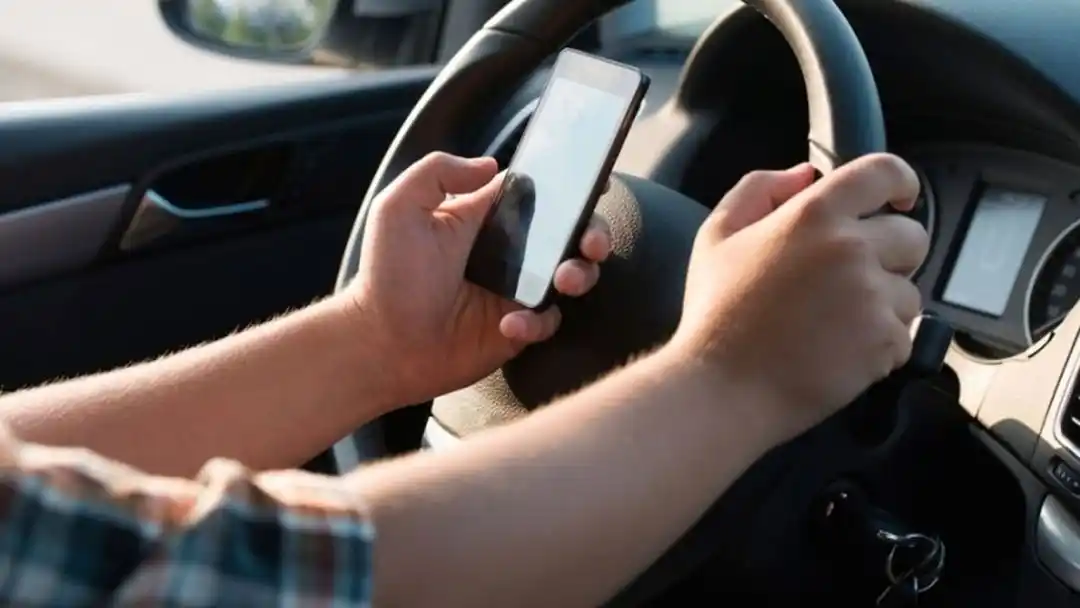 Los datos corresponden al Observatorio Vial de la provincia.