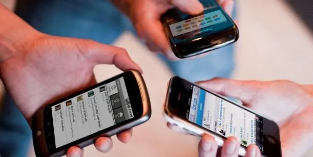 La Provincia lanzó "BA activa", una nueva app para turistas