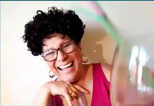 La revelación de Gledys Ibarra que preocupa a sus seguidores (Video)