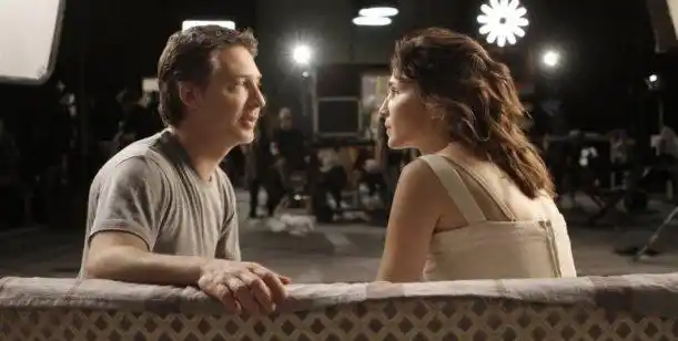 ¿Cuál iba a ser el nombre original de Me casé con un boludo y por qué decidieron cambiarlo?