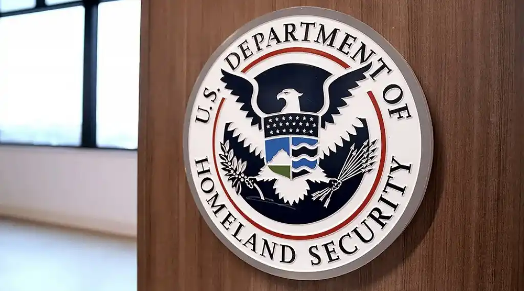 EE. UU. aclara que la pequeña Maikelys Espinoza fue repatriada por una orden judicial