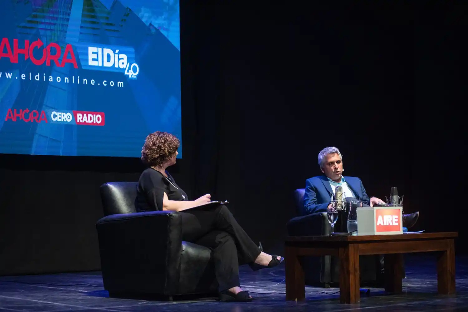 conferencia montenegro - 7