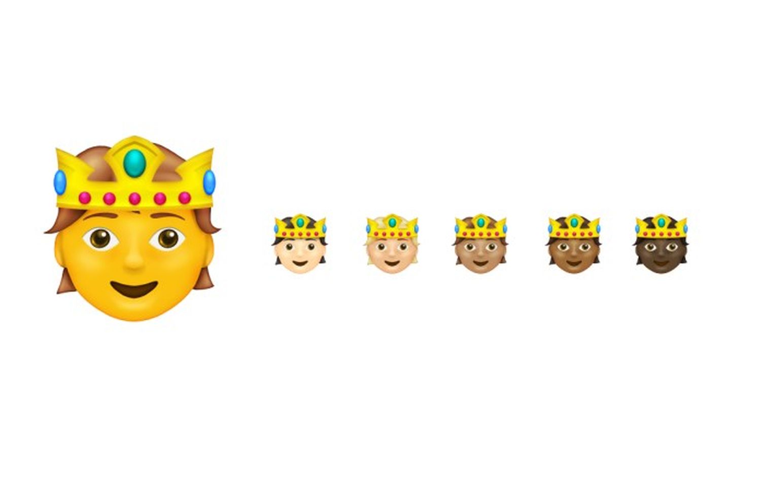 Emojis 2022