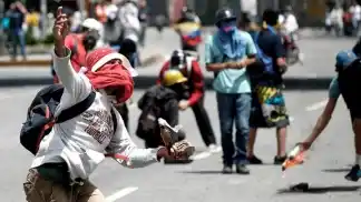 El Comité contra la tortura de la ONU pedirá informe y reunión al Gobierno venezolano