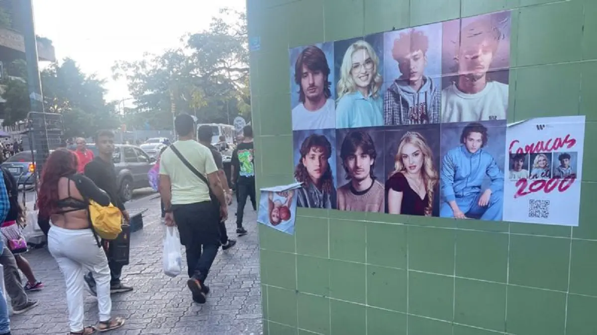 ¿SE ARREGLÓ O CAMBIÓ? Esto ha ocurrido en Venezuela en 10 años de madurismo