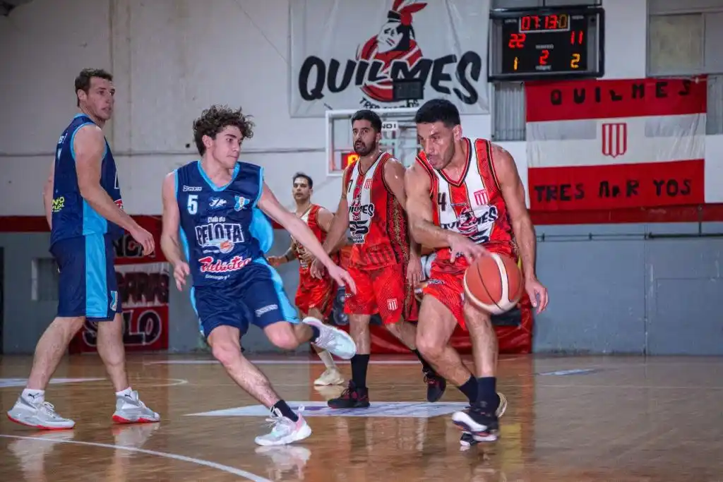 Se cierra el Clausura con la 14ª