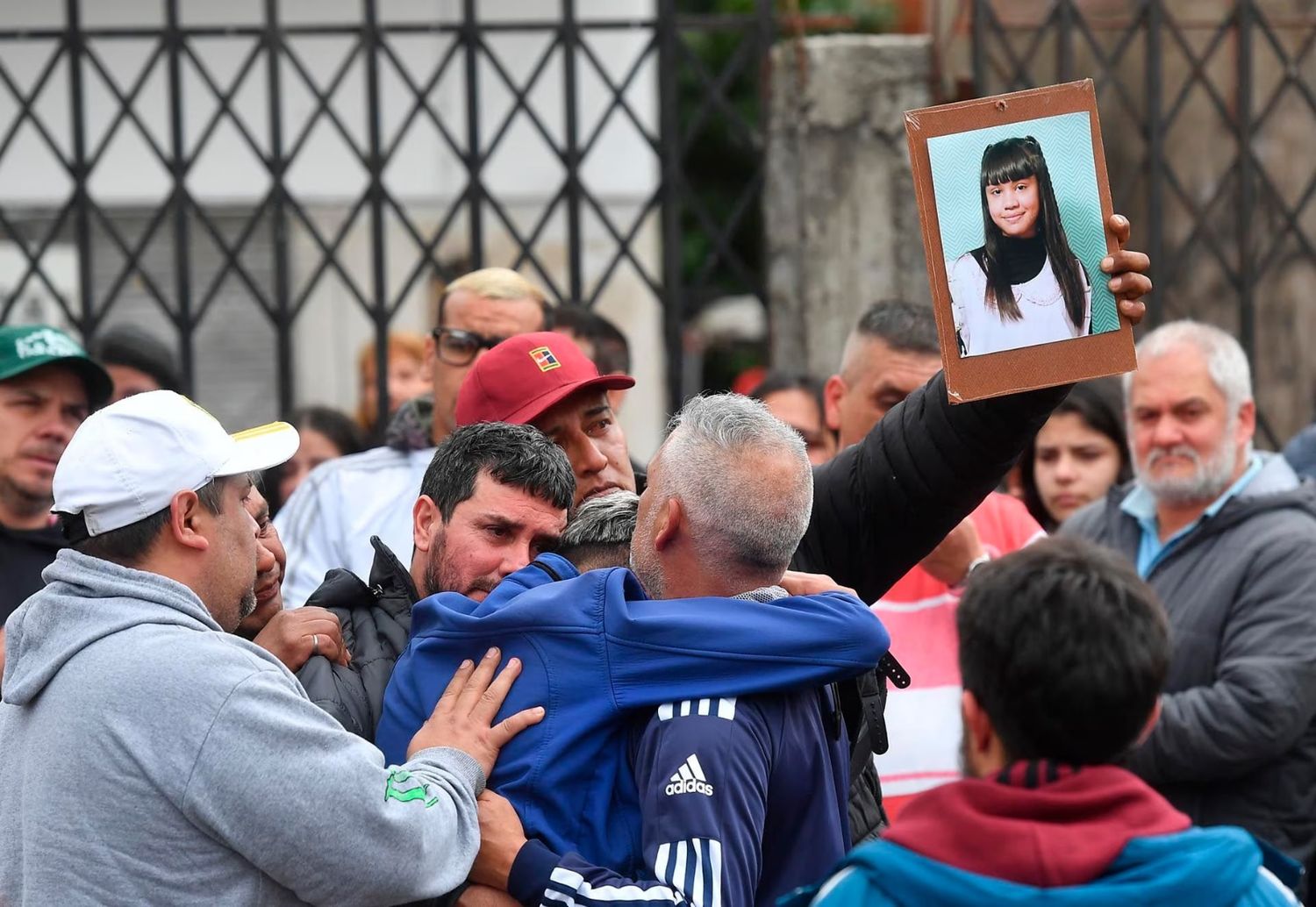 Según datos del Ministerio Público de la Provincia, los homicidios dolosos bajaron un 22% en la gestión de Kicillof