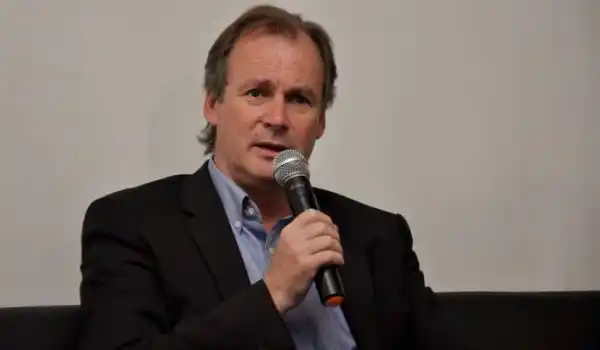 Paritarias: Bordet anunció que la propuesta compensará la inflación