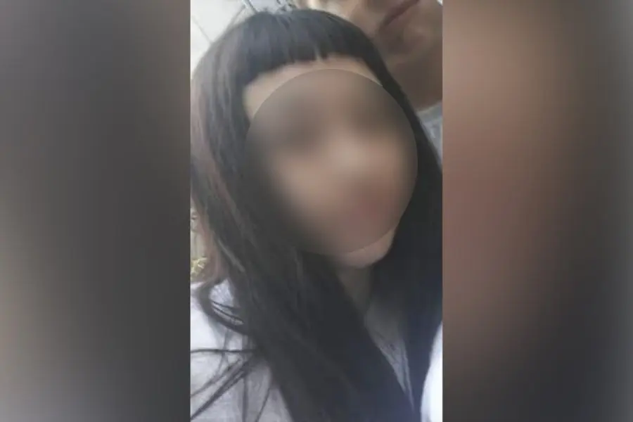 Apareció una joven que estaba siendo desesperadamente buscada en las últimas horas en Rafaela