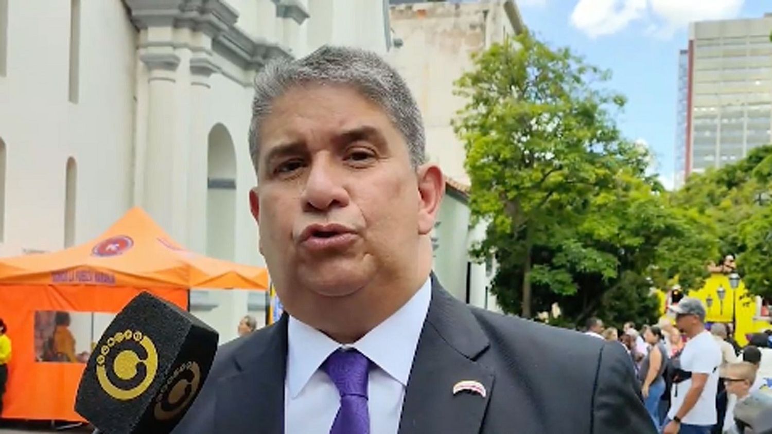 Este 16OCT comienza inscripción de aspirantes para integrar el nuevo PODER CIUDADANO