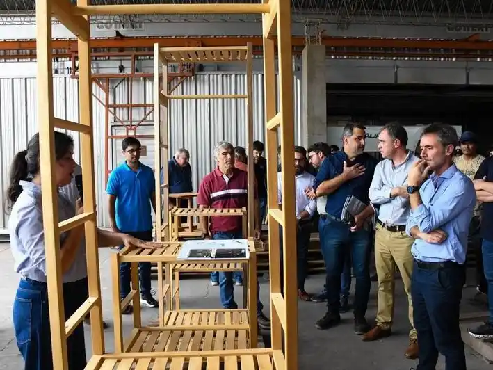 Advierten el desfinanciamiento a la educación pública