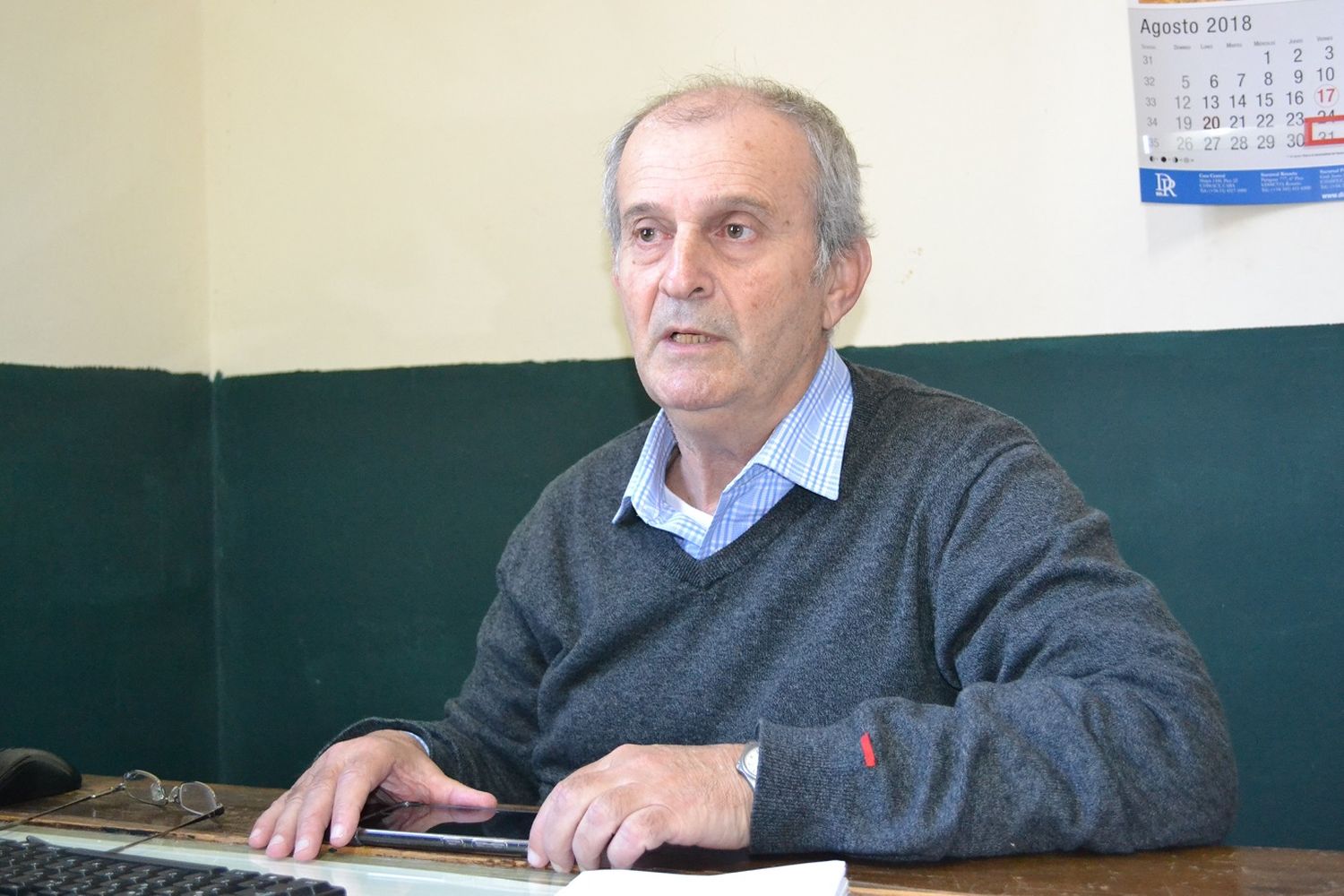 La municipalidad de Victoria deberá pagar una cifra millonaria por un caso que se remonta a 1995