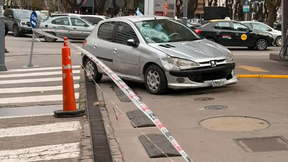 Foto: QZ Noticias
