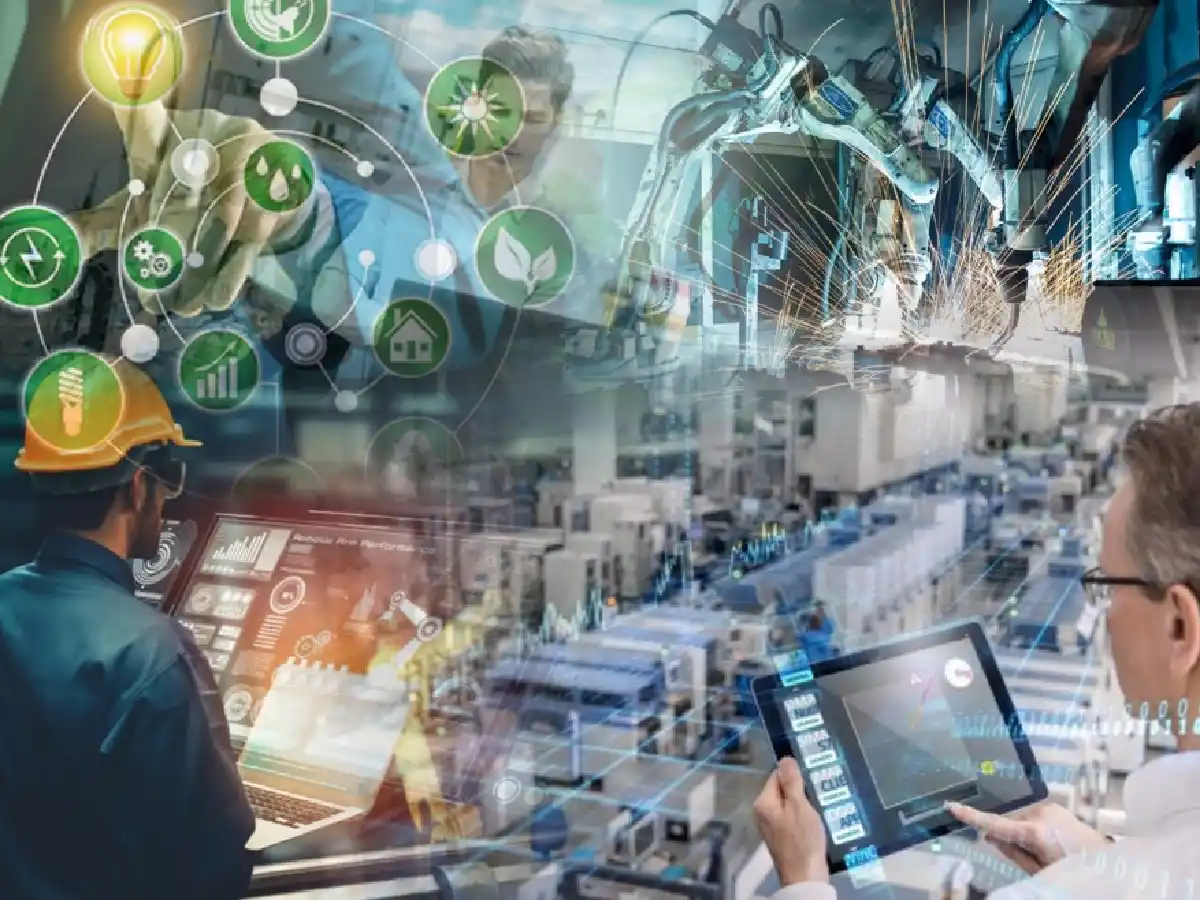 Hasta el viernes hay plazo para postularse a los Premios a la Industria