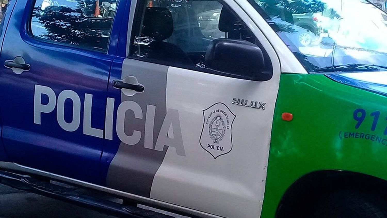 Mar del Plata: Detuvieron a una mujer por realizar una falsa denuncia de abuso sexual