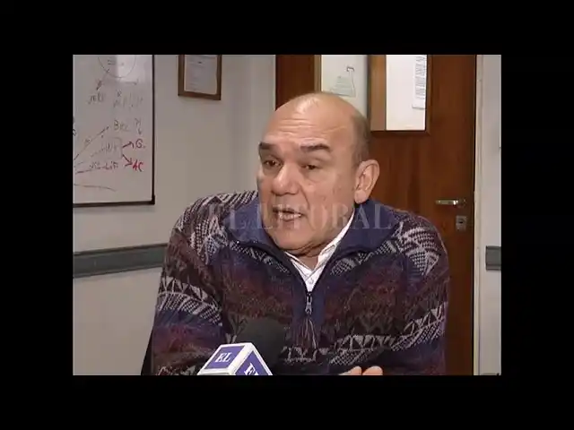 Avances en la producción de cannabis medicinal en el LIF