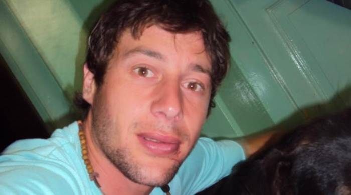Video: Atropellaron a joven en Bahía Blanca e investigan si fue accidente u homicidio