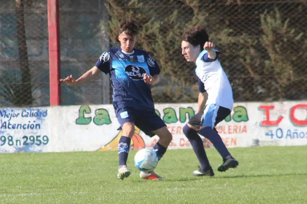 Tandil, a todo o nada en la revancha con Necochea