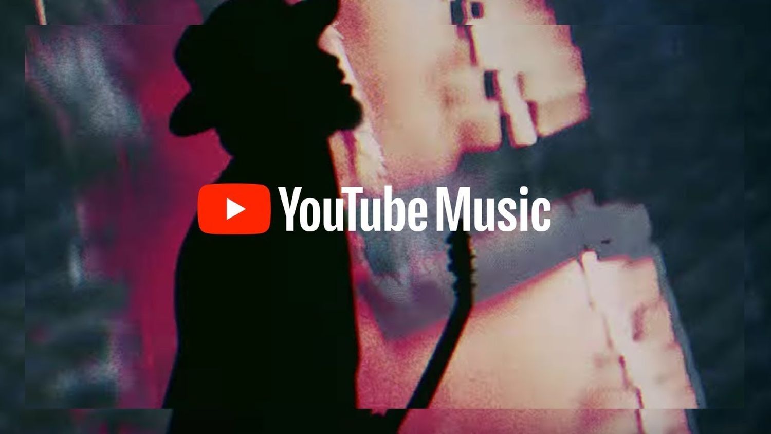 YouTube Music trae una función que Spotify había eliminado